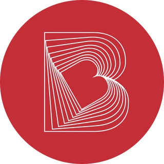 Telegram profile photo for Новости UAE-Consulting.com