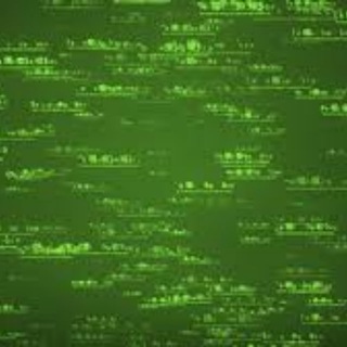 Telegram profile photo for DDOS hijacking, hacking, and privilege escalation