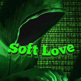 Telegram profile photo for OnTimeSoFT