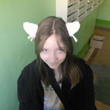 Telegram profile photo for Чон Софи