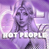 Telegram profile photo for ЗАКРЫТЫ . . 𝑯𝑶𝑻 𝑷𝑬𝑶𝑷𝑳𝑬⃝ - - 𝑰𝒏𝒇𝒐