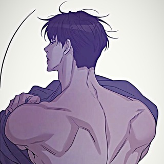 Telegram profile photo for Пристань Лотоса🪷