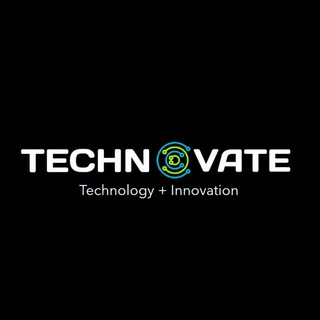 Telegram profile photo for Technovate ™