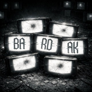 Telegram profile photo for BARDAK