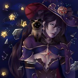 Telegram profile photo for Камень Ловеона🪨