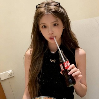 Telegram profile photo for 清灵的小宝