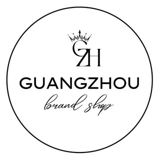Telegram profile photo for Guangzhou_brand_shop by Dildorakhon