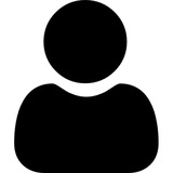 Telegram profile photo for Cuan Berapa Hari Ini?