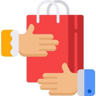 Telegram group profile photo for 菲律賓二手交易 菲聊不可feitalks.com
