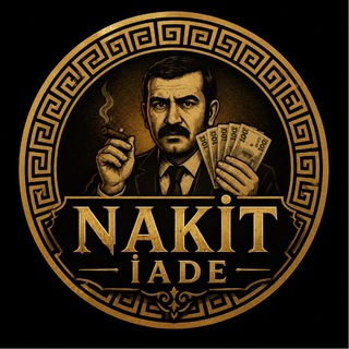 Telegram profile photo for KaraEski Nakit İade