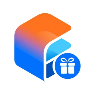 Telegram profile photo for ECOS Promotions