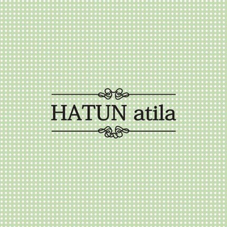 Telegram profile photo for HATUN ATİLA