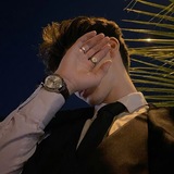 Telegram profile photo for ادخل يوزري الجديد تحت