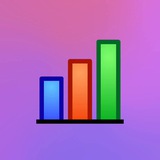 Telegram profile photo for رضایت انیمه کده ا Anime Kade