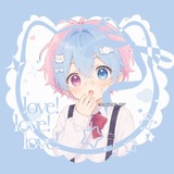 Telegram profile photo for 𐙚 ♡ 𝐋𝐔𝐊𝐀 𝐌𝐏 𝐋𝐈𝐒𝐓 ♡ 𔓘 ๋࣭
