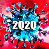 Telegram profile photo for Corona💉2Q2Q