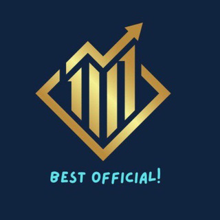 Telegram profile photo for 👑 DREAM EARNING DIPU OFFICIAL👑