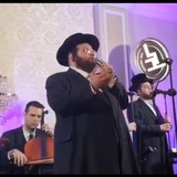 Telegram profile photo for Bentzy Webermen 🎤🎶