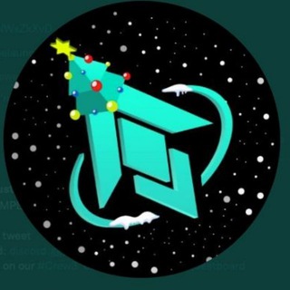 Telegram profile photo for BeLaunch Announcement 🚀