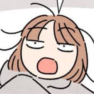Telegram profile photo for yoshi