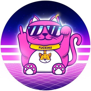 Telegram group profile photo for Retro Neko Official 🌐