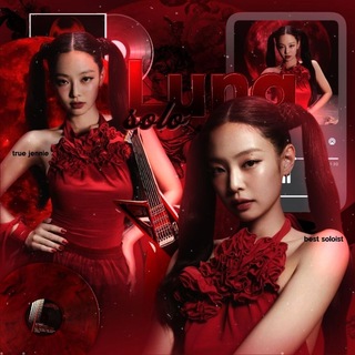 Telegram profile photo for ๐ เฃชห ึดึถึธ๐ ๐๐พ๐ท๐ช-๐ค๐ถ๐ช ๐ึดึถึธ เฃชห๐