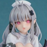 Telegram profile photo for кмм