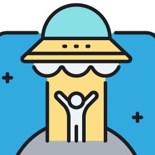 Telegram profile photo for VC Siberia