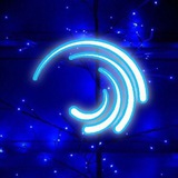 Telegram profile photo for كروماات و ملحقات لايت موشن