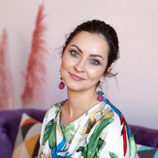 Telegram profile photo for Варвара-тур | Путешествия с детьми