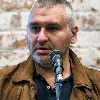 Telegram profile photo for ФЕЙГИН SHORTS