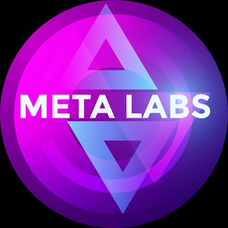 Telegram profile photo for 🔥MetaLabs DAO Suppprt 🔥