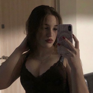 Telegram profile photo for 愛は憎しみの始めなり