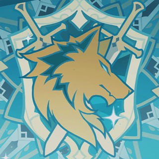 Telegram profile photo for price Ambarka