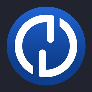 Telegram profile photo for Empreender Dinheiro