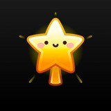 Telegram profile photo for Отзывы дарекса
