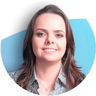 Telegram profile photo for Camila Porto
