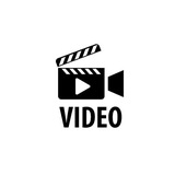 Telegram profile photo for đ´đđđđđ đđđđ đŞđđđđđđ