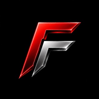 Telegram profile photo for FatumCryptNews