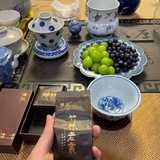 Telegram profile photo for 邓佳—接粉工具