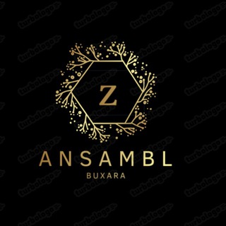 Telegram profile photo for Ансамбль купля/продажа Бухара