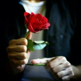 Telegram profile photo for حـ❤️ــارَةِ الُحُــ♡ــبّ♪