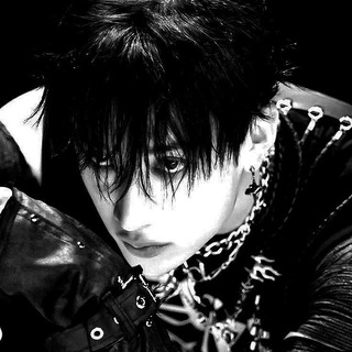 Telegram profile photo for 4월 28일 divine vengeance.
