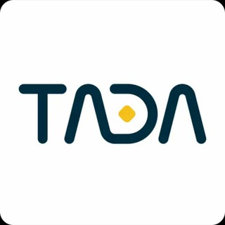 Telegram group profile photo for TADA - MVL (Mass Vehicle Ledger)