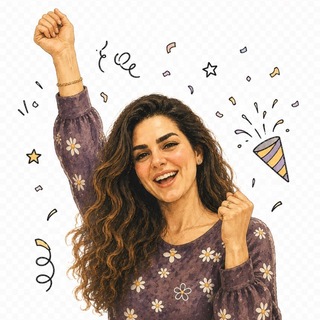 Telegram profile photo for رضایت زیبوکسیا