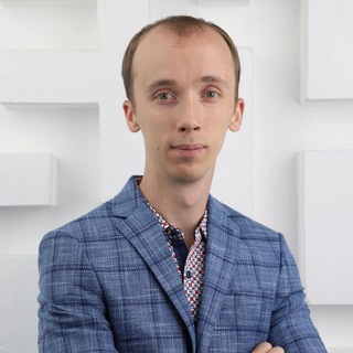 Telegram profile photo for Читая клиента