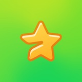 Telegram profile photo for Delta ADWorks REVIEWS