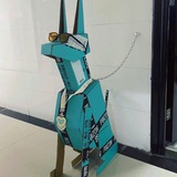 Telegram profile photo for Отзывы Poizon SPB