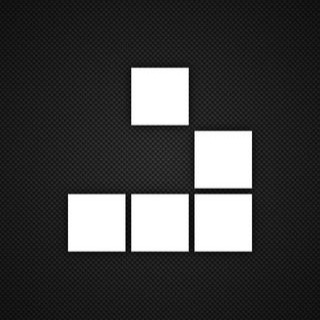 Telegram profile photo for Conwai.net verification channel