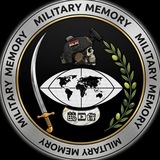Telegram profile photo for ذاكرة عسكرية